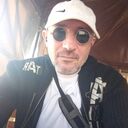 ���������� ����, ���� ������� ���������, 52 ����, ������������ ��� ������, ����� � ���������, c�������� ���������, ���������