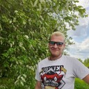  ,   , 30 ,     , c 