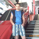 ���������� �������, ���� ������� 78FLASHER, 47 ���, ������������ ��� ������, ����� � ���������, c�������� ���������