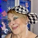 ���������� �������, ���� ������� �����, 47 ���, ������������ ��� ������, ����� � ���������, c�������� ���������, ���������