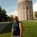 ���������� ���������, ���� ������� �����, 46 ���, ������������ ��� ����� � ���������, c�������� ���������