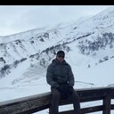  Warszawa,   , 43 ,   