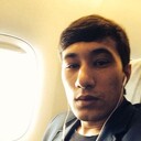 ���������� �������, ���� ������� �����, 30 ���, ������������ ��� ������, ����� � ���������