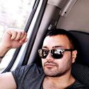  ,   , 31 ,   ,   