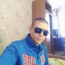 ���������� ����, ���� ������� Deo, 36 ���, ������������ ��� ������, ����� � ���������