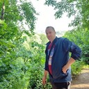 ���������� ������, ���� ������� �����, 39 ���, ������������ ��� ������, ����� � ���������, c�������� ���������, ���������