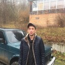  ,   , 36 ,   ,   