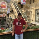  ,   , 57 ,     , c 
