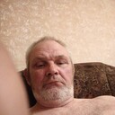  ,   , 60 ,   ,   , c 