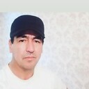 ���������� ������, ���� ������� ������, 51 ���, ������������ ��� ������, ����� � ���������