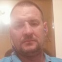 ���������� �����, ���� ������� �������, 44 ����, ������������ ��� ������, ����� � ���������, c�������� ���������, ���������