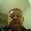  ,   , 61 ,   ,   