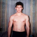 ���������� ������, ���� ������� �����, 51 ���, ������������ ��� ������, ����� � ���������, c�������� ���������