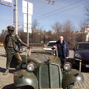 ���������� ������, ���� ������� ����, 39 ���, ������������ 