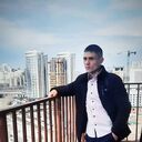 ���������� �����������, ���� ������� ������, 36 ���, ������������ ��� ������, ����� � ���������, c�������� ���������