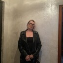  ,   Larisa, 52 ,   ,   , c 