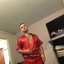 ���������� ��������, ���� ������� ���������, 26 ���, ������������ ��� ������, ����� � ���������, c�������� ���������, ���������