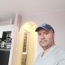 ���������� ������, ���� ������� �������, 52 ����, ������������ ��� ������, ����� � ���������