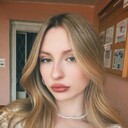 ���������� ������, ���� ������� �����, 25 ���, ������������ ��� ������, ����� � ���������