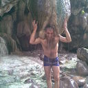  ,   ARSEN, 39 ,   ,   , c 