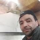 ���������� ����, ���� ������� Polad, 43 ����, ������������ ��� ������, ����� � ���������, c�������� ���������, ���������