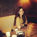  ,   Ada, 29 ,   ,   , c , 