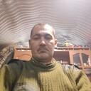  ,   , 41 ,   ,   , c , 