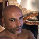 ���������� �����-���������, ���� ������� Fanki, 48 ���, ������������ ��� ������, ����� � ���������, c�������� ���������