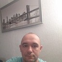 ���������� �����, ���� ������� �����, 43 ����, ������������ ��� ����� � ���������, c�������� ���������