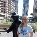 ���������� �����, ���� ������� �������, 47 ���, ������������ ��� ������, ����� � ���������, c�������� ���������