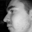 ���������� ������, ���� ������� �������, 41 ���, ������������ ��� ������, ����� � ���������, c�������� ���������