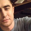 ���������� ������, ���� ������� Andrew, 33 ����, ������������ ��� ������, ����� � ���������, c�������� ���������