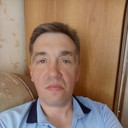  ,   , 53 ,   ,   , c 