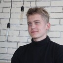 ���������� ���������, ���� ����� ������, 21 ���, ������������ ��� ����� � ���������, c�������� ���������, ���������