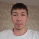 ���������� �����-���������, ���� ������� K������, 35 ���, ������������ ��� ������, ����� � ���������