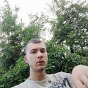  ,   , 25 ,   ,   , c 