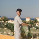 ���������� ������, ���� ������� �������, 27 ���, ������������ ��� ������, ����� � ���������