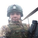 ���������� ���������, ���� ������� ��������, 35 ���, ������������ ��� ������, ����� � ���������, c�������� ���������, ���������