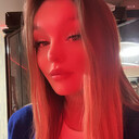  ,   , 24 ,   