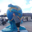 ���������� �����-���������, ���� ������� ������, 45 ���, ������������ ��� ������, ����� � ���������, c�������� ���������