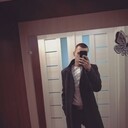 ���������� �����, ���� ����� ������, 25 ���, ������������ ��� ������, ����� � ���������