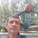  ,   , 48 ,     , c , 