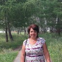 ���������� ����, ���� ������� �������, 51 ���, ������������ ��� ������, ����� � ���������, c�������� ���������