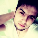  ,   , 28 ,   