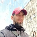 ���������� ������, ���� ������� �����, 37 ���, ������������ ��� ������, ����� � ���������, c�������� ���������