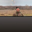 ���������� ���������, ���� ������� ������, 35 ���, ������������ ��� ������, ����� � ���������