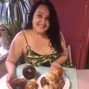  ,   , 60 ,   c 