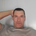 ,   , 49 ,   ,   