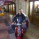 ���������� ���������, ���� ������� Aleks, 35 ���, ������������ ��� ������, ����� � ���������, c�������� ���������