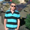   ,   Aleks, 47 ,   